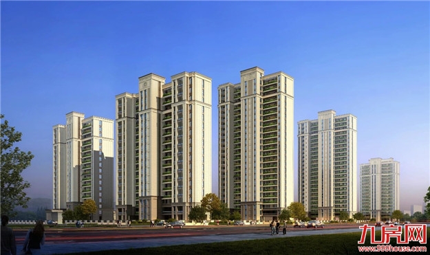 这场引领马銮湾新城人居潮流的发布会，透露出哪些好消息？——九房网