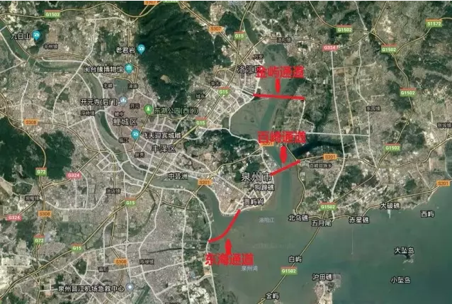 厦门房产,厦门房地产,厦门新房,九房网,厦门房产 厦门房产,厦门房地产,厦门新房,九房网,厦门房产