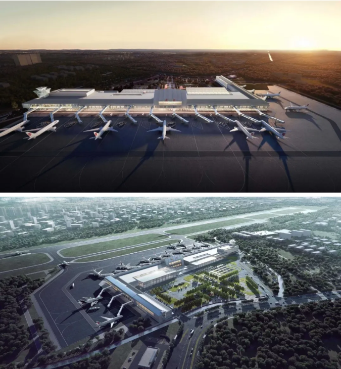 厦门房产,厦门房地产,厦门新房,九房网,厦门房产 厦门房产,厦门房地产,厦门新房,九房网,厦门房产