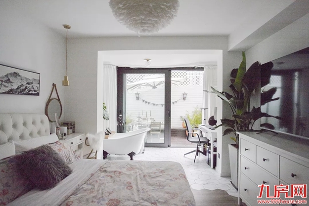 贯通最后一公里:龙湖推出九大增值服务——九房网 贯通最后一公里:龙湖推出九大增值服务——九房网