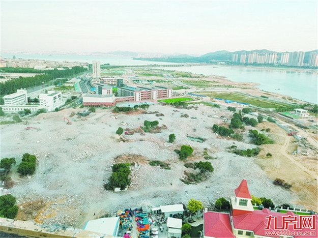 厦门房产,厦门房地产,厦门新房,九房网,厦门房产 厦门房产,厦门房地产,厦门新房,九房网,厦门房产