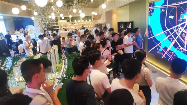 厦门房产,厦门房地产,厦门新房,九房网,厦门房产