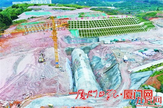 厦门房产,厦门房地产,厦门新房,九房网,厦门房产 厦门房产,厦门房地产,厦门新房,九房网,厦门房产