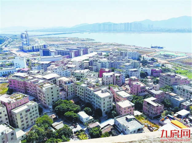 厦门房产,厦门房地产,厦门新房,九房网,厦门房产 厦门房产,厦门房地产,厦门新房,九房网,厦门房产