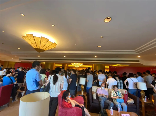 厦门房产,厦门房地产,厦门新房,九房网,厦门房产 厦门房产,厦门房地产,厦门新房,九房网,厦门房产