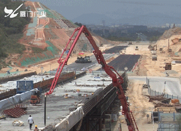 厦门房产,厦门房地产,厦门新房,九房网,厦门房产