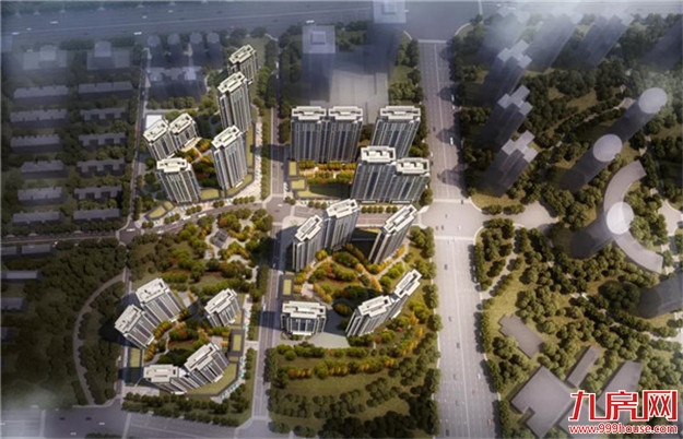 厦门房产,厦门房地产,厦门新房,九房网,厦门房产