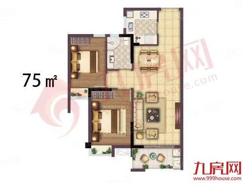 重磅!名校入驻!商业配套升级!区域价值飙升!江南CBD六大楼盘最新动态曝光!——九房网 重磅!名校入驻!商业配套升级!区域价值飙升!江南CBD六大楼盘最新动态曝光!——九房网