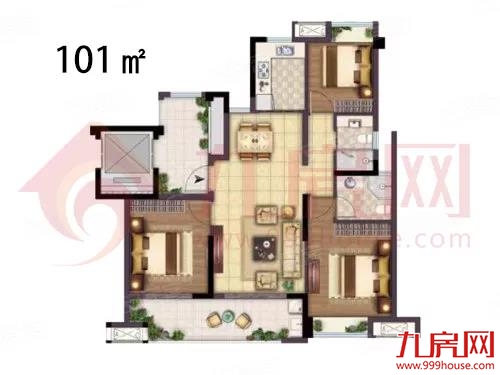 重磅!名校入驻!商业配套升级!区域价值飙升!江南CBD六大楼盘最新动态曝光!——九房网 重磅!名校入驻!商业配套升级!区域价值飙升!江南CBD六大楼盘最新动态曝光!——九房网