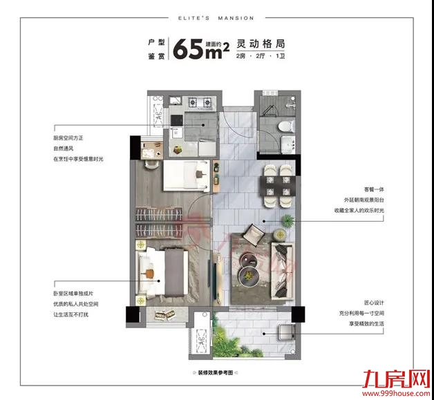 重磅!名校入驻!商业配套升级!区域价值飙升!江南CBD六大楼盘最新动态曝光!——九房网 重磅!名校入驻!商业配套升级!区域价值飙升!江南CBD六大楼盘最新动态曝光!——九房网