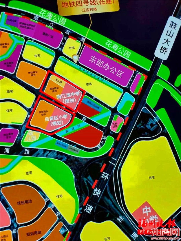 厦门房产,厦门房地产,厦门新房,九房网,厦门房产 厦门房产,厦门房地产,厦门新房,九房网,厦门房产