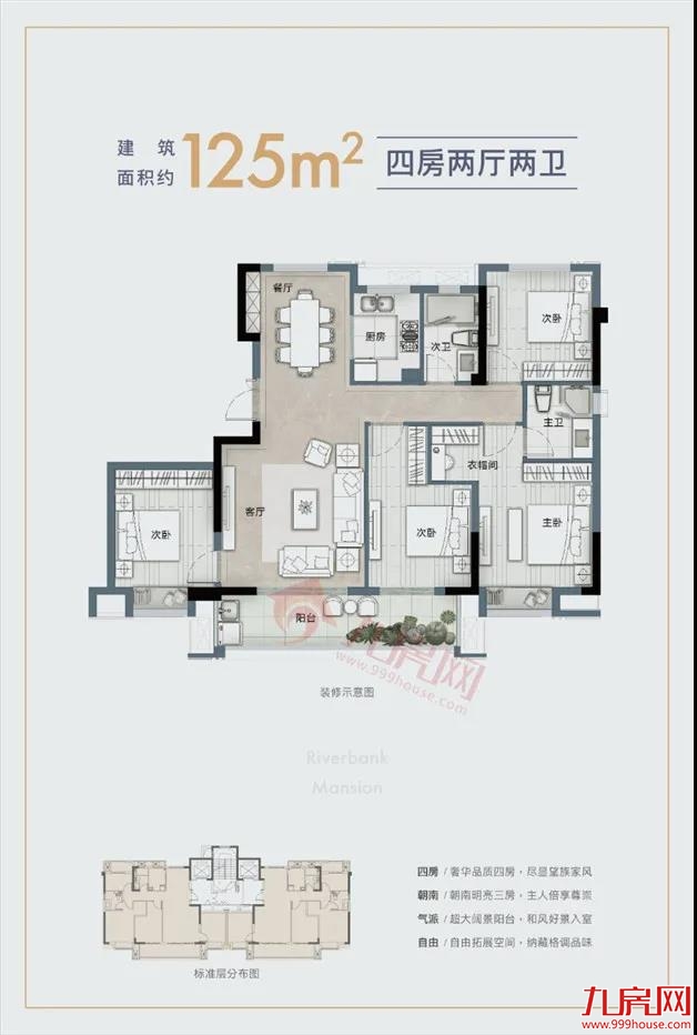 重磅!名校入驻!商业配套升级!区域价值飙升!江南CBD六大楼盘最新动态曝光!——九房网 重磅!名校入驻!商业配套升级!区域价值飙升!江南CBD六大楼盘最新动态曝光!——九房网