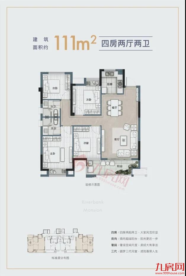 重磅!名校入驻!商业配套升级!区域价值飙升!江南CBD六大楼盘最新动态曝光!——九房网 重磅!名校入驻!商业配套升级!区域价值飙升!江南CBD六大楼盘最新动态曝光!——九房网