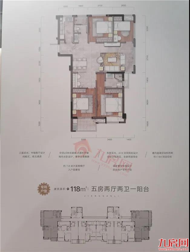 重磅!名校入驻!商业配套升级!区域价值飙升!江南CBD六大楼盘最新动态曝光!——九房网 重磅!名校入驻!商业配套升级!区域价值飙升!江南CBD六大楼盘最新动态曝光!——九房网