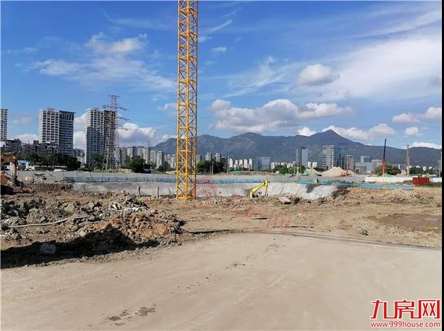 重磅!名校入驻!商业配套升级!区域价值飙升!江南CBD六大楼盘最新动态曝光!——九房网 重磅!名校入驻!商业配套升级!区域价值飙升!江南CBD六大楼盘最新动态曝光!——九房网