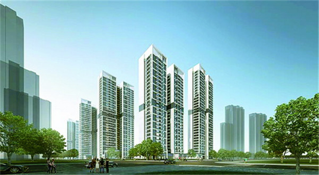 厦门房产,厦门房地产,厦门新房,九房网,厦门房产