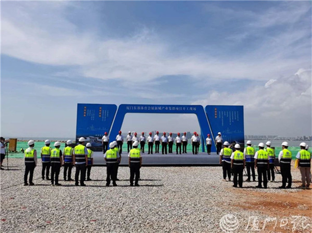 厦门房产,厦门房地产,厦门新房,九房网,厦门房产