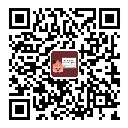 二成首付！最低8300元/㎡！刚需必看！福州均价万元以下的楼盘还有这些…——九房网
