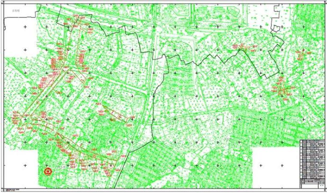 征地85668平方米！涉及5个村！翔安这里要拆迁啦！——九房网