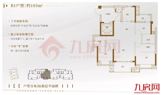 暴走实探!晋安3大纯新盘即将亮相!最快8月底入市,户型图曝光!——九房网 暴走实探!晋安3大纯新盘即将亮相!最快8月底入市,户型图曝光!——九房网