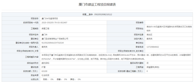 厦门房产,厦门房地产,厦门新房,九房网,厦门房产