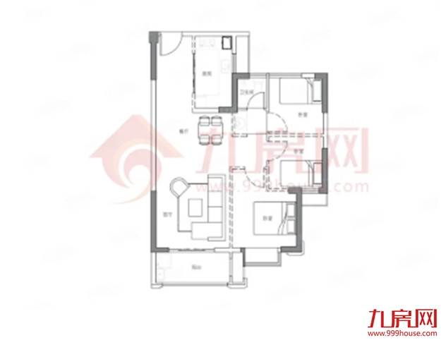 暴走实探!晋安3大纯新盘即将亮相!最快8月底入市,户型图曝光!——九房网 暴走实探!晋安3大纯新盘即将亮相!最快8月底入市,户型图曝光!——九房网