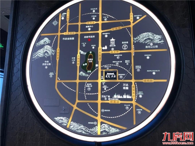 刚刚,建发泱著连夜抢开!现场盛况曝光!买房人意向强烈!——九房网 刚刚,建发泱著连夜抢开!现场盛况曝光!买房人意向强烈!——九房网