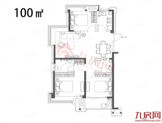 暴走实探!晋安3大纯新盘即将亮相!最快8月底入市,户型图曝光!——九房网 暴走实探!晋安3大纯新盘即将亮相!最快8月底入市,户型图曝光!——九房网
