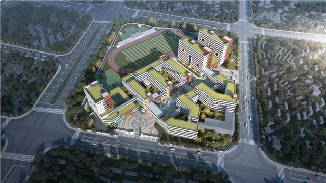 6.31亿！14万平！马銮湾SM报建!开工时间是……——九房网