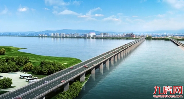 厦门房产,厦门房地产,厦门新房,九房网,厦门房产 厦门房产,厦门房地产,厦门新房,九房网,厦门房产