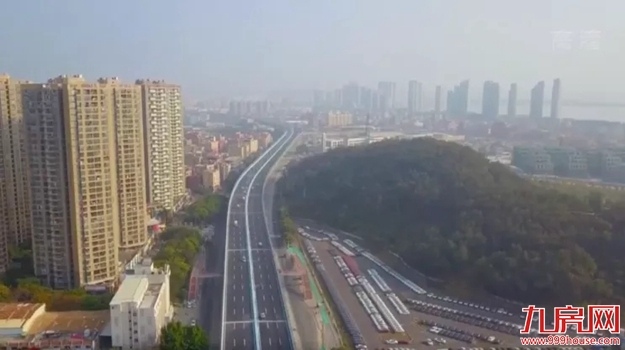 厦门房产,厦门房地产,厦门新房,九房网,厦门房产 厦门房产,厦门房地产,厦门新房,九房网,厦门房产