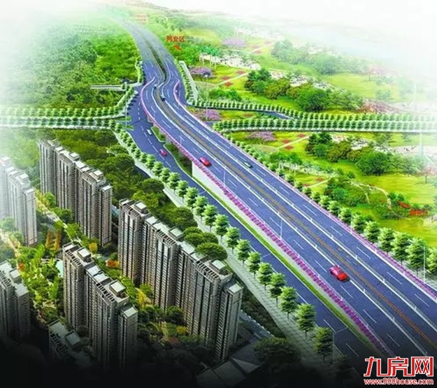 厦门房产,厦门房地产,厦门新房,九房网,厦门房产 厦门房产,厦门房地产,厦门新房,九房网,厦门房产