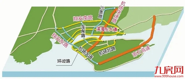 厦门房产,厦门房地产,厦门新房,九房网,厦门房产 厦门房产,厦门房地产,厦门新房,九房网,厦门房产