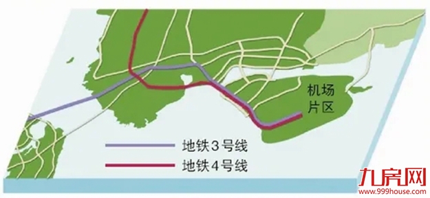 厦门房产,厦门房地产,厦门新房,九房网,厦门房产 厦门房产,厦门房地产,厦门新房,九房网,厦门房产