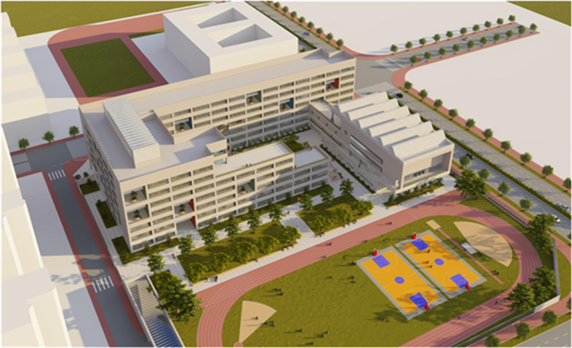 厦门房产,厦门房地产,厦门新房,九房网,厦门房产