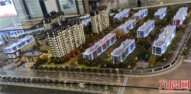 低价警报!刚需必看!暴踩闽侯高新区!1字头楼盘聚集!谁才是性价比之王?——九房网 低价警报!刚需必看!暴踩闽侯高新区!1字头楼盘聚集!谁才是性价比之王?——九房网