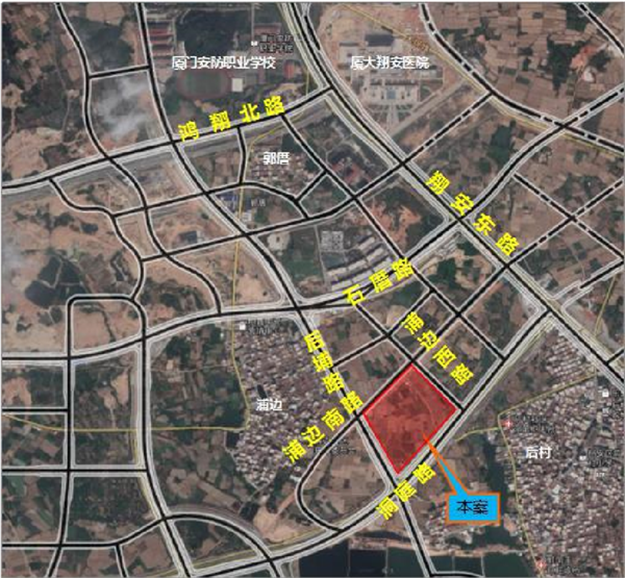 厦门房产,厦门房地产,厦门新房,九房网,厦门房产