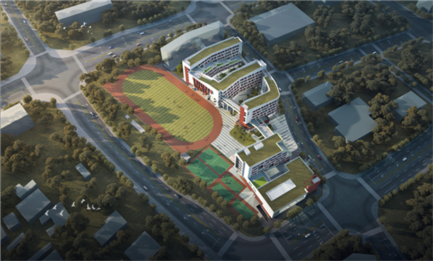 厦门房产,厦门房地产,厦门新房,九房网,厦门房产