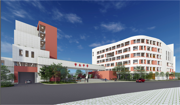 厦门房产,厦门房地产,厦门新房,九房网,厦门房产