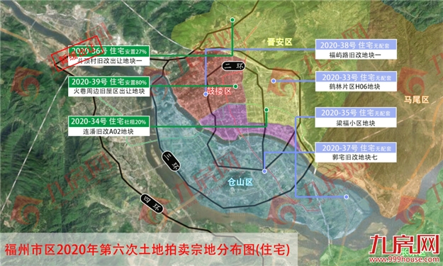 厦门房产,厦门房地产,厦门新房,九房网,厦门房产 厦门房产,厦门房地产,厦门新房,九房网,厦门房产