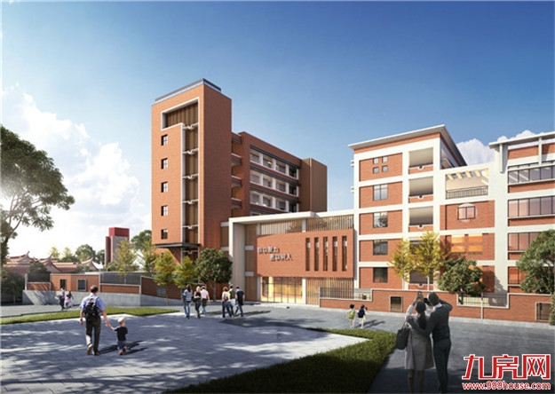 厦门房产,厦门房地产,厦门新房,九房网,厦门房产