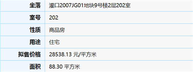 厦门房产,厦门房地产,厦门新房,九房网,厦门房产