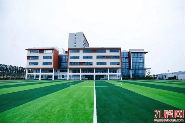 定了!重磅规划来袭!又一批新学校亮相!辐射全厦门!——九房网 定了!重磅规划来袭!又一批新学校亮相!辐射全厦门!——九房网