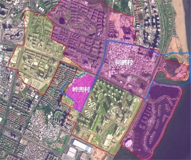 上周厦门住宅成交继续上涨!海沧164套位居榜首!——九房网 上周厦门住宅成交继续上涨!海沧164套位居榜首!——九房网