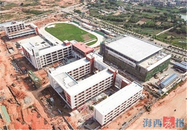 厦门房产,厦门房地产,厦门新房,九房网,厦门房产 厦门房产,厦门房地产,厦门新房,九房网,厦门房产