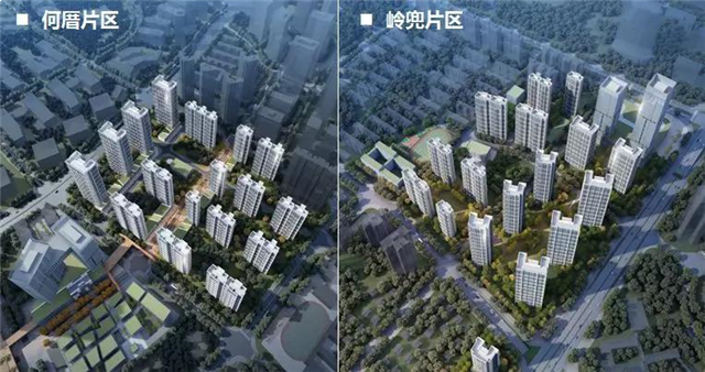 上周厦门住宅成交继续上涨!海沧164套位居榜首!——九房网 上周厦门住宅成交继续上涨!海沧164套位居榜首!——九房网