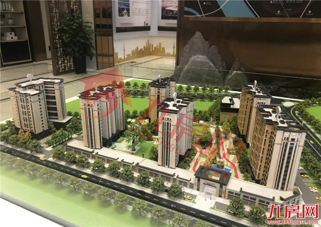 刺激!日光盘再现!仓山7大热盘正面刚!房价走势…——九房网 刺激!日光盘再现!仓山7大热盘正面刚!房价走势…——九房网