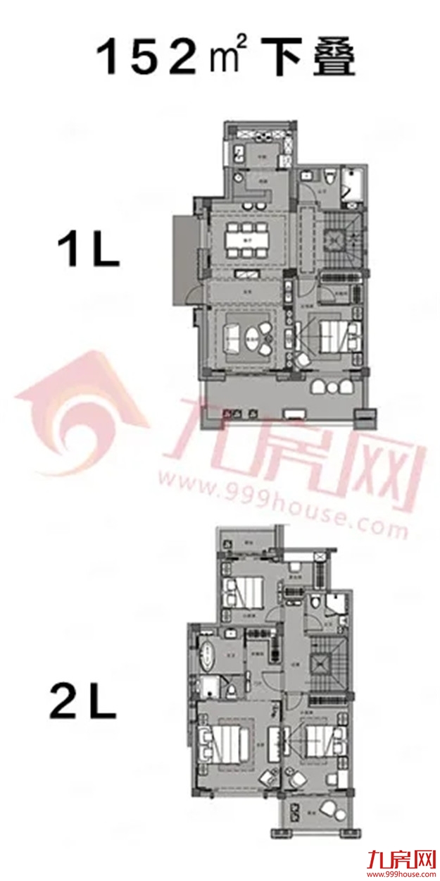 刺激!日光盘再现!仓山7大热盘正面刚!房价走势…——九房网 刺激!日光盘再现!仓山7大热盘正面刚!房价走势…——九房网