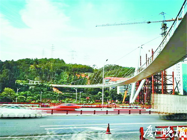 厦门房产,厦门房地产,厦门新房,九房网,厦门房产