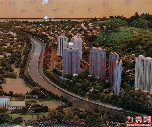 刺激!日光盘再现!仓山7大热盘正面刚!房价走势…——九房网 刺激!日光盘再现!仓山7大热盘正面刚!房价走势…——九房网